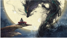 今日看料回家路官网